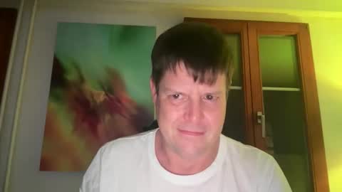 Jan online show from January 15, 4:05 am