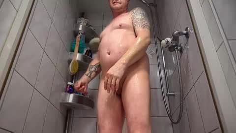 Jan online show from February 27, 9:54 am