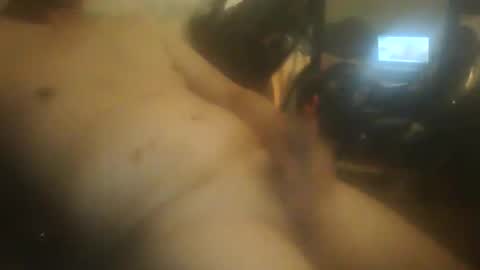 dirtydio online show from June 8, 6:36 am