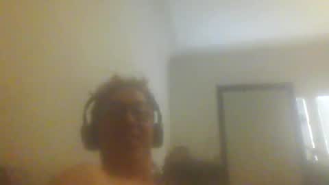 dirtydio online show from June 7, 7:43 pm