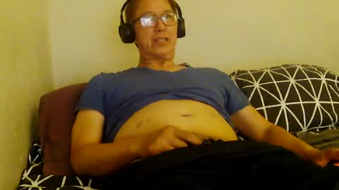 dirtydio online show from June 30, 1:12 pm