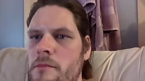 Dirtydog online show from June 5, 2:56 pm