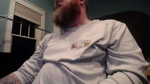 dirtyironrodreborn online show from February 16, 4:53 am