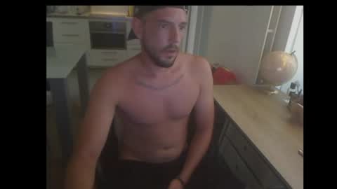 Dirtynight online show from July 16, 4:58 pm