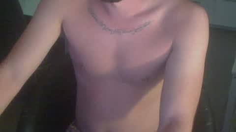 Dirtynight online show from July 24, 5:04 am