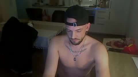 Dirtynight online show from May 20, 5:08 pm