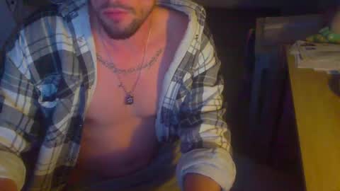 Dirtynight online show from September 30, 12:50 am