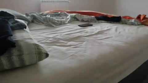 dirtyman8603 online show from June 29, 4:29 pm