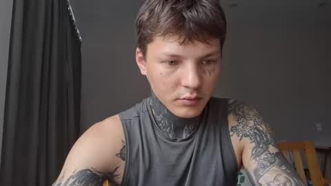dirtymercedes online show from July 12, 5:09 am
