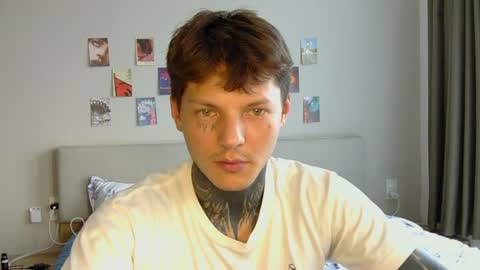 dirtymercedes online show from July 24, 10:33 am