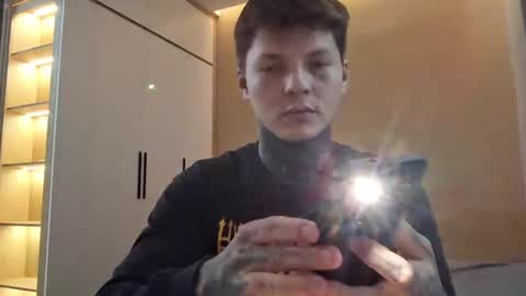 dirtymercedes online show from July 2, 1:37 am