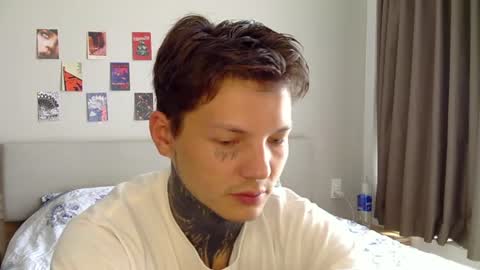 dirtymercedes online show from July 23, 4:32 am