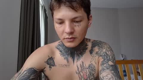 dirtymercedes online show from July 17, 7:59 am