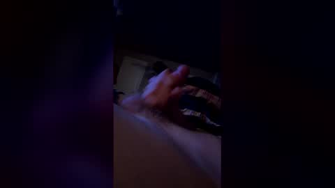 dirtymike17 online show from December 19, 8:22 am