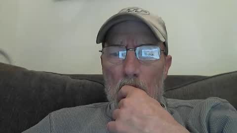 dirtynastyoldman online show from March 5, 3:08 am