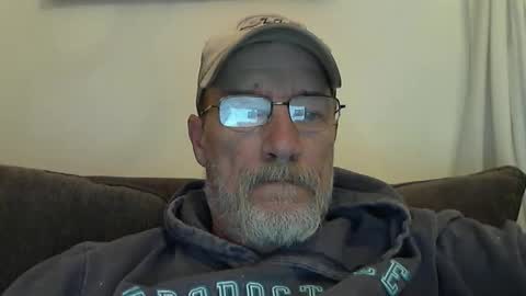 dirtynastyoldman online show from March 6, 12:52 pm