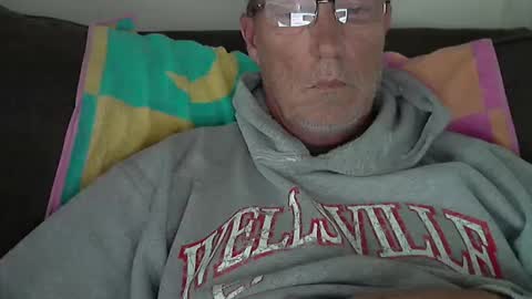 dirtynastyoldman online show from October 14, 7:32 pm