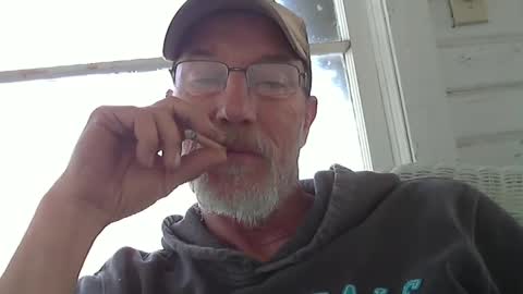 dirtynastyoldman online show from March 8, 11:39 pm