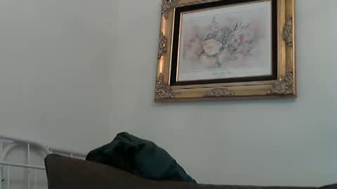 dirtynastyoldman online show from September 14, 5:48 pm