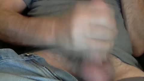 dirtynastyoldman online show from March 11, 9:02 am