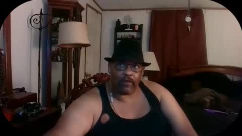 dirtyoman2ya online show from November 14, 2:04 am