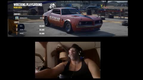 dirtyoman2ya online show from December 2, 10:07 am