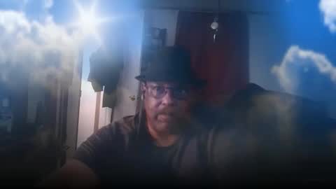 dirtyoman2ya online show from November 13, 1:43 am