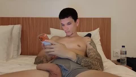 buy tokens with link  online show from April 14, 6:24 am