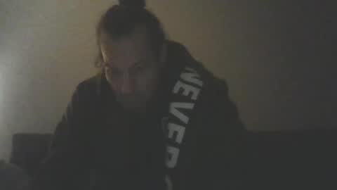 Snapshot of dirtyroccoxxx chatting on October 25, 11:28 pm DIRTYROCCOJENNY online show from October 25, 11:28 pm