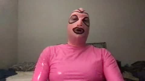 dirtyrubbertoy online show from June 15, 4:04 am