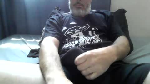 dirtyscorpio999 online show from July 17, 5:30 pm
