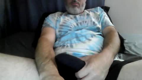 dirtyscorpio999 online show from July 26, 4:20 am