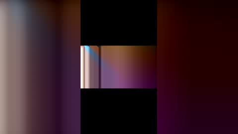 dirtyuniversal online show from March 14, 11:28 am