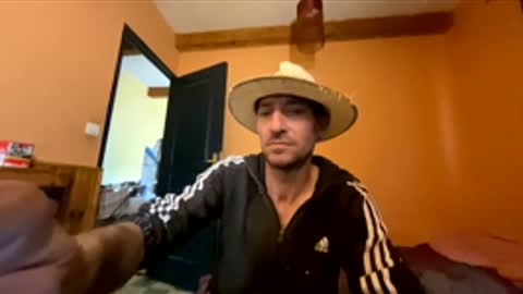 dirtyuniversal online show from May 3, 11:24 am
