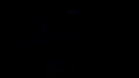 dirtywhite14 online show from December 24, 10:44 am