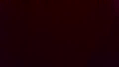 dirtywhite14 online show from October 10, 10:01 pm