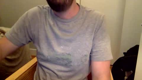 dirtyxxxdisco online show from February 11, 8:47 pm