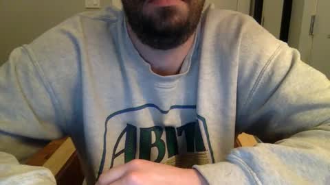 dirtyxxxdisco online show from February 25, 5:36 pm