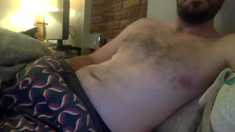 dirtyxxxdisco online show from April 20, 3:36 pm