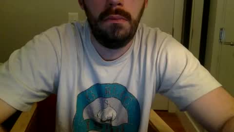 dirtyxxxdisco online show from March 26, 9:08 pm