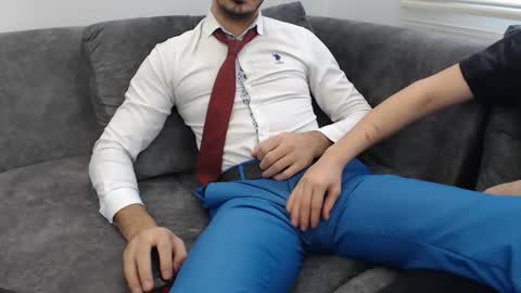 dirtyybooyy77 online show from December 2, 11:02 am