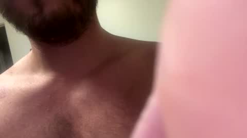 dirtyyyboy69 online show from August 1, 2:54 am