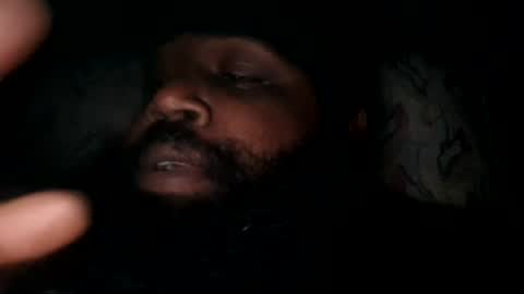 disabilty_dick970362022 online show from July 26, 4:42 am