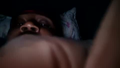 disabilty_dick970362022 online show from July 27, 4:52 am