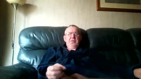 discovery63 online show from December 29, 2:10 pm