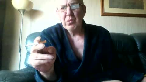 discovery63 online show from December 28, 2:12 pm