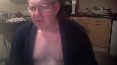 discovery63 online show from January 14, 7:21 pm