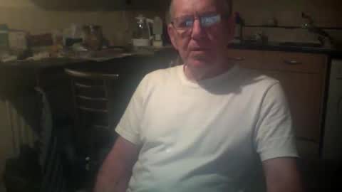 discovery63 online show from September 14, 7:05 pm