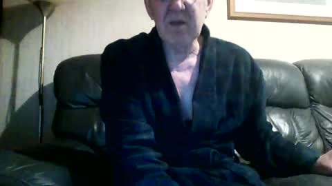 discovery63 online show from January 31, 5:10 pm