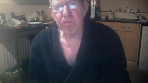 discovery63 online show from January 6, 5:06 pm